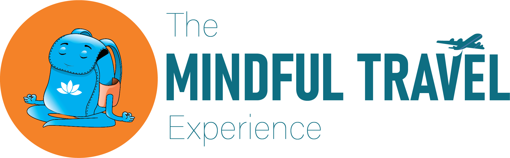 The Mindful Travel Experience
